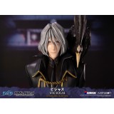 COWBOY BEBOP VICIOUS 56CM STATUA FIGURE FIRST4FIGURES