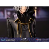 COWBOY BEBOP VICIOUS 56CM STATUA FIGURE FIRST4FIGURES