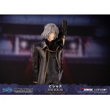 COWBOY BEBOP VICIOUS 56CM STATUA FIGURE FIRST4FIGURES