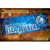 JURASSIC WORLD APEX PREDATOR KIT SET DA COLLEZIONE DOCTOR COLLECTOR