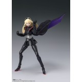 STAR WARS: VISIONS AM S.H. FIGUARTS ACTION FIGURE BANDAI