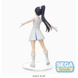LOVE LIVE SUPERSTAR REN HAZUKI WISH SONG SPM STATUA FIGURE SEGA GOODS