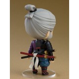 THE WITCHER RONIN GERALT NENDOROID ACTION FIGURE GOOD SMILE COMPANY