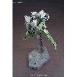 HIGH GRADE HG GUNDAM GRAZE CUSTOM 1/144 MODEL KIT FIGURE BANDAI