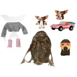 GREMLINS 1984 ACTION FIGURE ACCESSORY PACK NECA