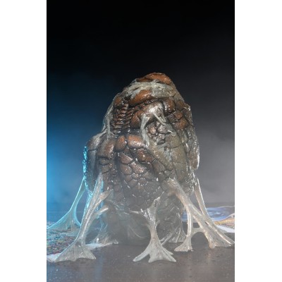 GREMLINS 1984 ACTION FIGURE ACCESSORY PACK NECA