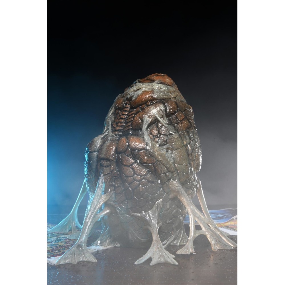 GREMLINS 1984 ACTION FIGURE ACCESSORY PACK NECA