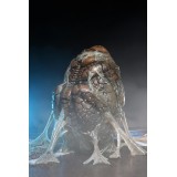 GREMLINS 1984 ACTION FIGURE ACCESSORY PACK NECA