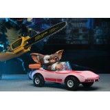 GREMLINS 1984 ACTION FIGURE ACCESSORY PACK NECA