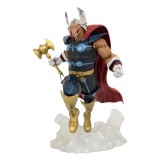 DIAMOND SELECT MARVEL GALLERY BETA RAY BILL 25CM STATUE FIGURE