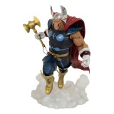 DIAMOND SELECT MARVEL GALLERY BETA RAY BILL 25CM STATUE FIGURE
