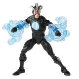 MARVEL LEGENDS X-MEN HAVOK ACTION FIGURE HASBRO