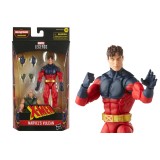 MARVEL LEGENDS X-MEN VULCAN ACTION FIGURE HASBRO