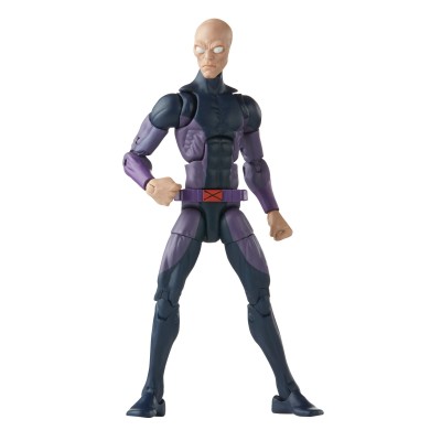 MARVEL LEGENDS X-MEN DARWIN ACTION FIGURE HASBRO