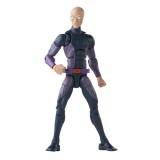 MARVEL LEGENDS X-MEN DARWIN ACTION FIGURE HASBRO