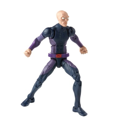 MARVEL LEGENDS X-MEN DARWIN ACTION FIGURE HASBRO