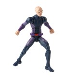 MARVEL LEGENDS X-MEN DARWIN ACTION FIGURE HASBRO