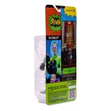 MC FARLANE DC RETRO BATMAN '66 THE RIDDLER ACTION FIGURE