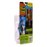 MC FARLANE DC RETRO BATMAN '66 THE PENGUIN ACTION FIGURE