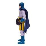 MC FARLANE DC RETRO BATMAN '66 BATMAN ACTION FIGURE