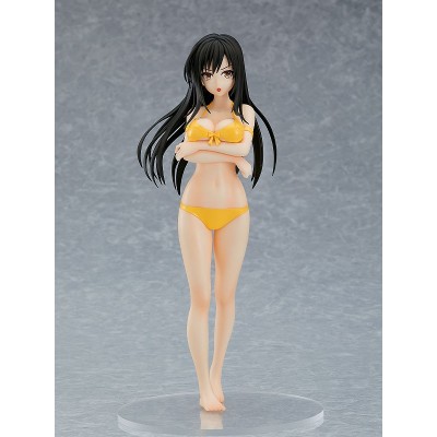 MAX FACTORY TO LOVE RU DARKNESS YUI KOTEGAWA POP UP PARADE STATUE FIGURE