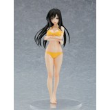 TO LOVE RU DARKNESS YUI KOTEGAWA POP UP PARADE STATUA FIGURE MAX FACTORY