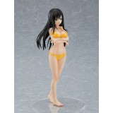 TO LOVE RU DARKNESS YUI KOTEGAWA POP UP PARADE STATUA FIGURE MAX FACTORY