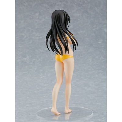 MAX FACTORY TO LOVE RU DARKNESS YUI KOTEGAWA POP UP PARADE STATUE FIGURE