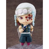 GOOD SMILE COMPANY DEMON SLAYER TENGEN UZUI NENDOROID ACTION FIGURE