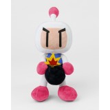 ITEMLAB BOMBERMAN PLUSH 37CM