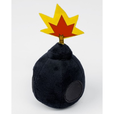 ITEMLAB BOMBERMAN PLUSH 37CM