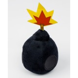 ITEMLAB BOMBERMAN PLUSH 37CM
