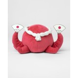 ITEMLAB PARODIUS TAKOSUKE PLUSH 27CM