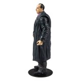 MC FARLANE DC MULTIVERSE "THE BATMAN" - THE PENGUIN ACTION FIGURE