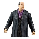MC FARLANE DC MULTIVERSE "THE BATMAN" - THE PENGUIN ACTION FIGURE