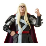 HASBRO MARVEL LEGENDS BAF CONTROLLER THOR ACTION FIGURE
