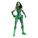 HASBRO MARVEL LEGENDS BAF CONTROLLER MADAME HYDRA ACTION FIGURE