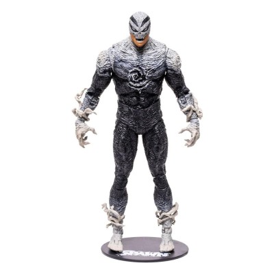 MC FARLANE SPAWN - HAUNT ACTION FIGURE