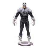 MC FARLANE SPAWN - HAUNT ACTION FIGURE