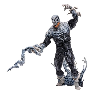 MC FARLANE SPAWN - HAUNT ACTION FIGURE