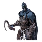MC FARLANE SPAWN - RAVEN SPAWN ACTION FIGURE