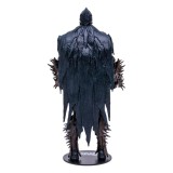 MC FARLANE SPAWN - RAVEN SPAWN ACTION FIGURE