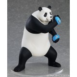 GOOD SMILE COMPANY JUJUTSU KAISEN PANDA POP UP PARADE STATUE FIGURE