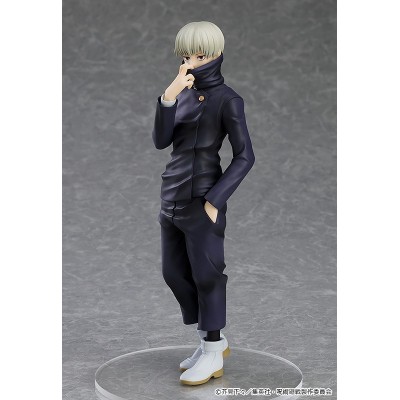 JUJUTSU KAISEN TOGE INUMAKI POP UP PARADE STATUA FIGURE GOOD SMILE COMPANY