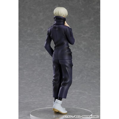 JUJUTSU KAISEN TOGE INUMAKI POP UP PARADE STATUA FIGURE GOOD SMILE COMPANY