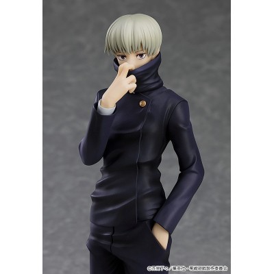 JUJUTSU KAISEN TOGE INUMAKI POP UP PARADE STATUA FIGURE GOOD SMILE COMPANY