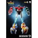 THREEZERO VOLTRON ROBO-DOU 27CM ACTION FIGURE