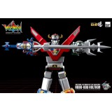 THREEZERO VOLTRON ROBO-DOU 27CM ACTION FIGURE