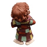 WETA THE HOBBIT BILBO BAGGINS MINI EPICS VINYL FIGURE