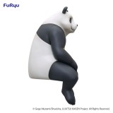FURYU JUJUTSU KAISEN PANDA NOODLE STOPPER FIGURE STATUE